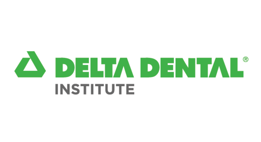 How are Delta Dental companies responding to COVID19?